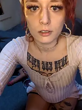 Snapshot of marijacucu chatting on October 6, 2025, 3:46 pm marijacucu online show from October 6, 2025, 3:46 pm