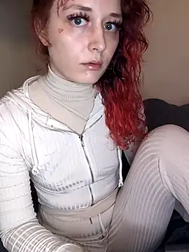 Snapshot of marijacucu chatting on October 5, 2025, 9:05 pm marijacucu online show from October 5, 2025, 9:05 pm