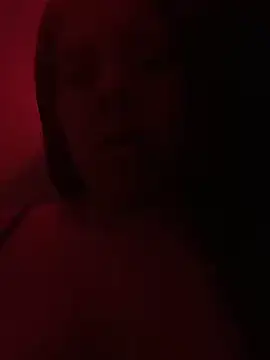 Marie190812 online show from April 28, 2026, 2:10 am