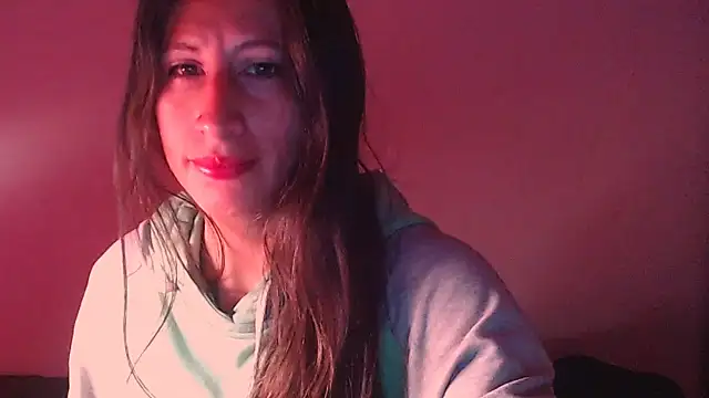 NathaSlave online show from June 30, 2026, 6:35 am