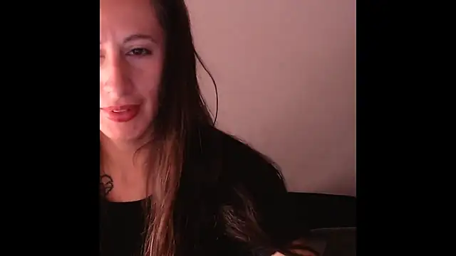 Snapshot of NathaSlave chatting on May 10, 2026, 8:29 am NathaSlave online show from May 10, 2026, 8:29 am