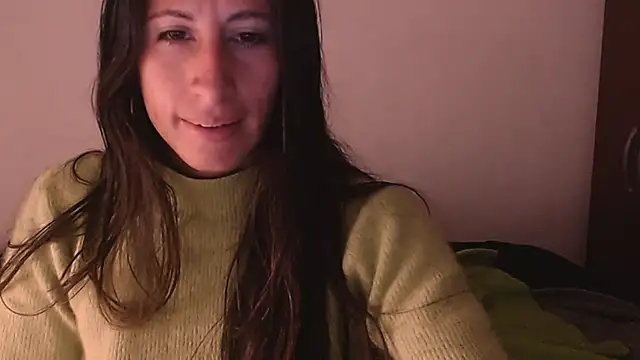 Snapshot of NathaSlave chatting on May 16, 2026, 10:36 am NathaSlave online show from May 16, 2026, 10:36 am