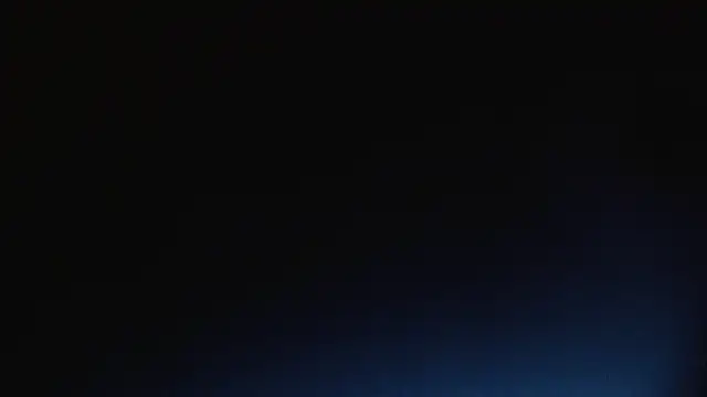 Snapshot of NathaSlave chatting on June 11, 2026, 6:32 am NathaSlave online show from June 11, 2026, 6:32 am