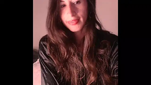 Snapshot of NathaSlave chatting on May 9, 2026, 11:02 am NathaSlave online show from May 9, 2026, 11:02 am