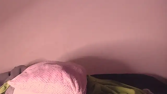 Snapshot of NathaSlave chatting on May 21, 2026, 9:06 am NathaSlave online show from May 21, 2026, 9:06 am