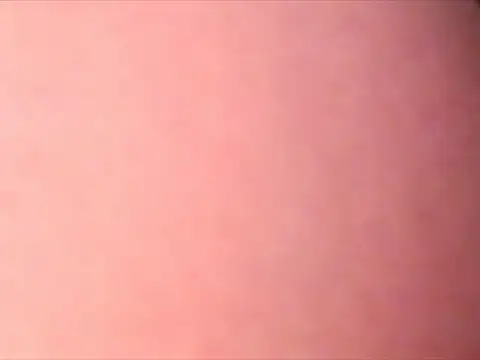 NathaSlave online show from February 28, 2026, 9:20 am