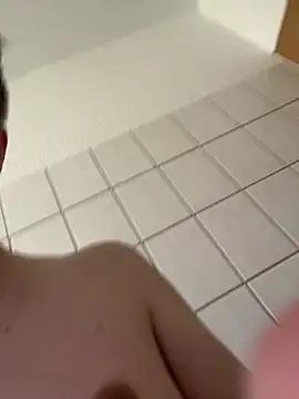 420Boy18cm online show from July 19, 2026, 6:00 am