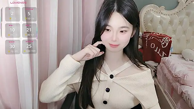 Cand0 online show from February 1, 2026, 2:15 pm