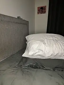 chriismx online show from February 10, 2026, 4:44 am