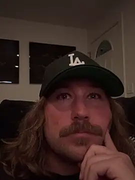 blazeyblake online show from February 4, 2026, 1:55 am