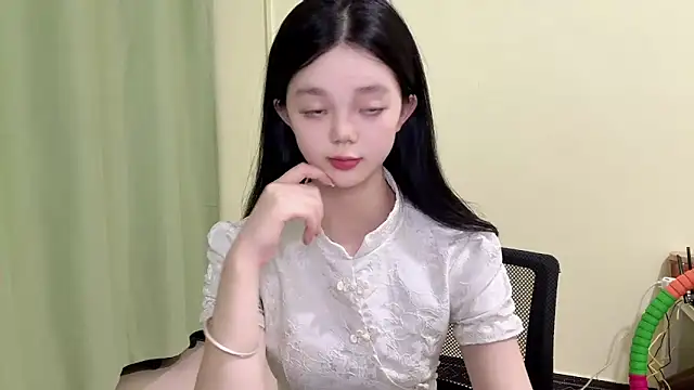 Nicole-13 online show from September 17, 2025, 11:34 am