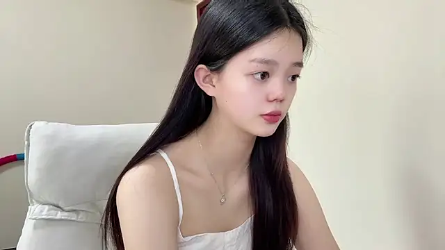 Nicole-13 online show from April 28, 2026, 12:31 am