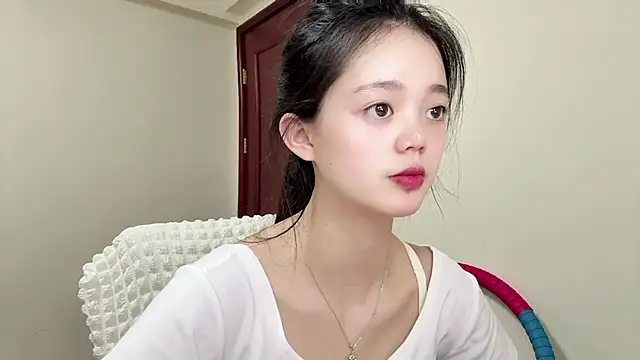 Nicole-13 online show from July 9, 2026, 12:59 pm