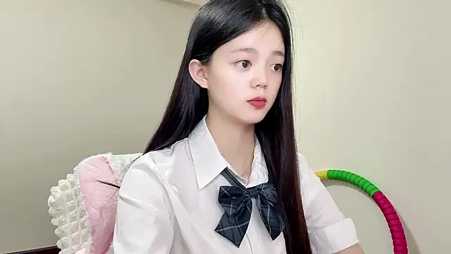 Nicole-13 online show from July 26, 2026, 12:12 pm
