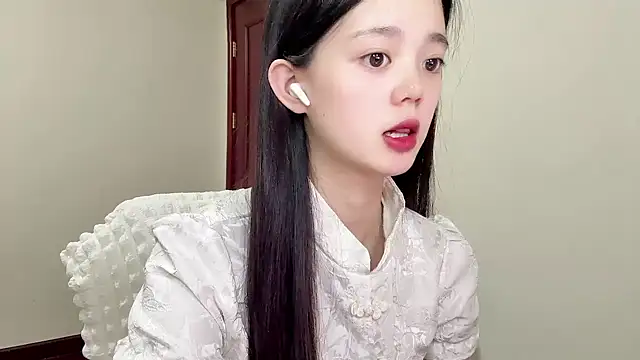 Nicole-13 online show from July 8, 2026, 11:44 am
