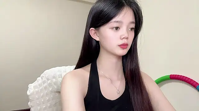 Nicole-13 online show from July 12, 2026, 11:55 am