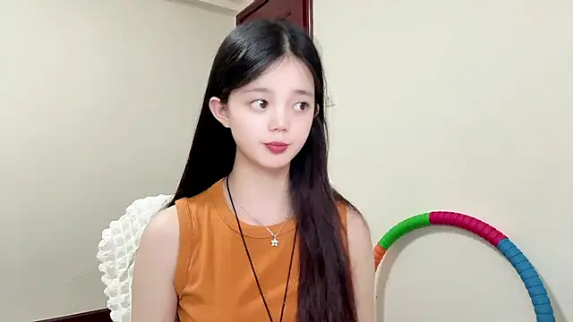 Nicole-13 online show from July 15, 2026, 1:29 pm