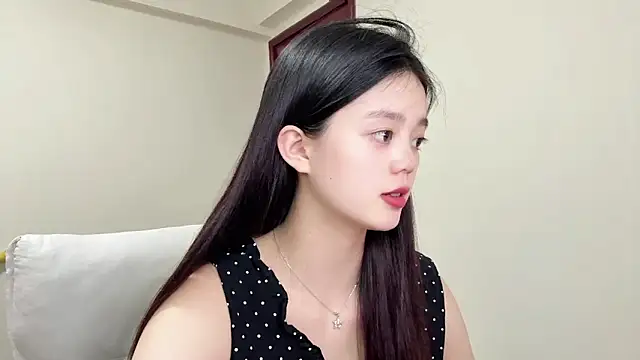 Nicole-13 online show from June 15, 2026, 12:27 pm