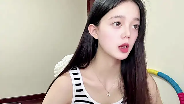 Nicole-13 online show from July 29, 2026, 12:04 pm