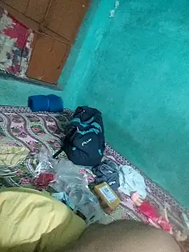 hot silkkol online show from November 10, 2025, 8:14 pm