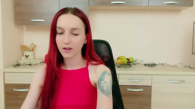 Snapshot of Julia_Jae chatting on July 18, 2026, 12:36 pm Julia Jae online show from July 18, 2026, 12:36 pm