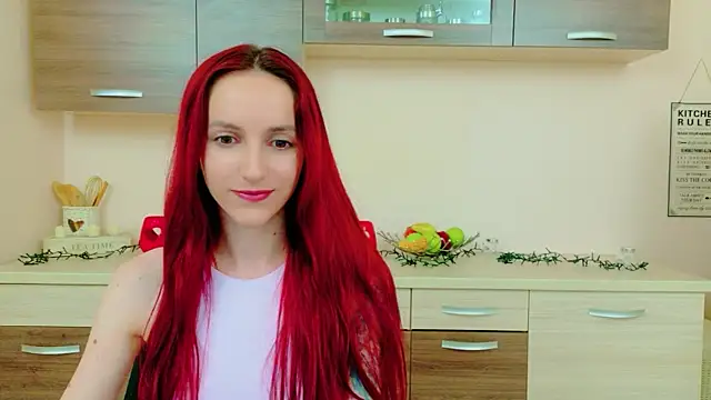 Snapshot of Julia_Jae chatting on June 28, 2026, 4:30 am Julia Jae online show from June 28, 2026, 4:30 am