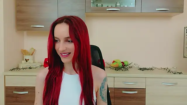 Snapshot of Julia_Jae chatting on May 22, 2026, 6:44 am Julia Jae online show from May 22, 2026, 6:44 am