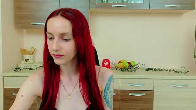 Snapshot of Julia_Jae chatting on June 12, 2026, 6:33 am Julia Jae online show from June 12, 2026, 6:33 am