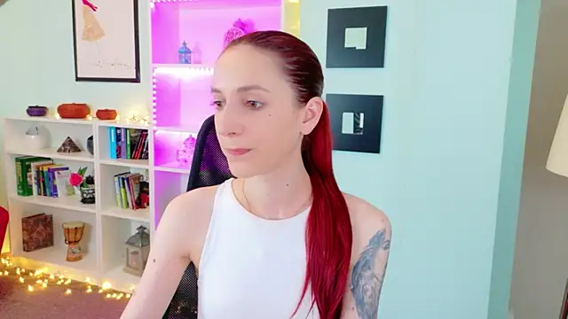 Snapshot of Julia_Jae chatting on June 15, 2026, 7:08 am Julia Jae online show from June 15, 2026, 7:08 am