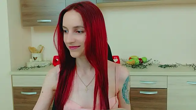 Snapshot of Julia_Jae chatting on May 9, 2026, 5:33 am Julia Jae online show from May 9, 2026, 5:33 am