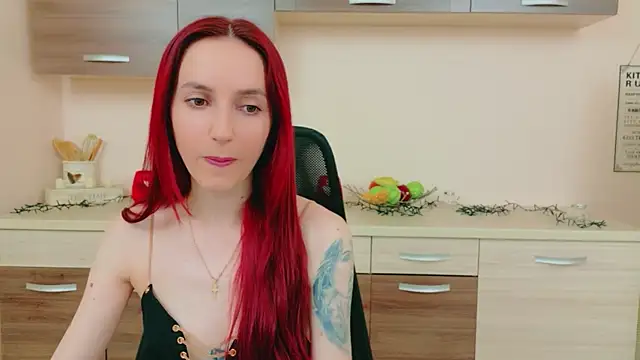 Snapshot of Julia_Jae chatting on May 15, 2026, 5:49 am Julia Jae online show from May 15, 2026, 5:49 am