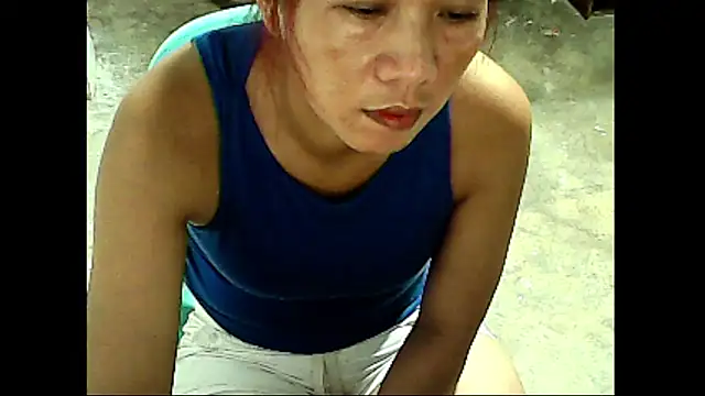 sexyannie25 online show from October 15, 2025, 8:11 am