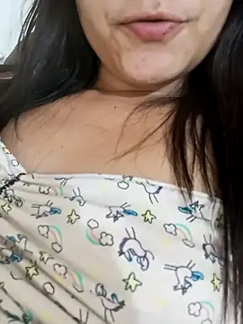 morgana0709 online show from March 15, 2026, 2:13 pm