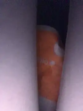 Fantasyi online show from February 16, 2026, 5:28 am