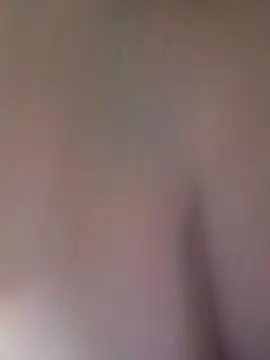 Troiavaca online show from October 6, 2025, 3:08 am