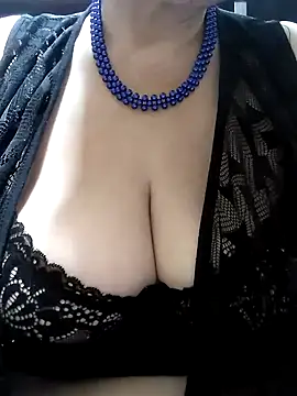 Troiavaca online show from September 30, 2025, 7:09 pm