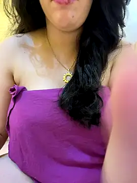 Bold-arabic-vibes online show from November 28, 2025, 7:58 pm