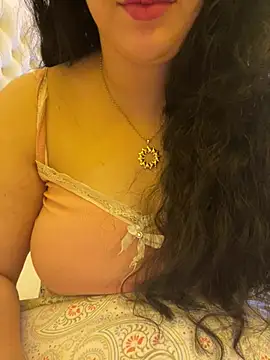 Bold-arabic-vibes online show from June 21, 2026, 1:50 pm