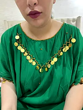 Bold-arabic-vibes online show from September 14, 2025, 11:27 pm