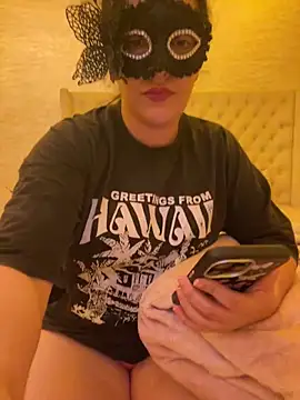 Bold-arabic-vibes online show from October 18, 2025, 7:05 pm