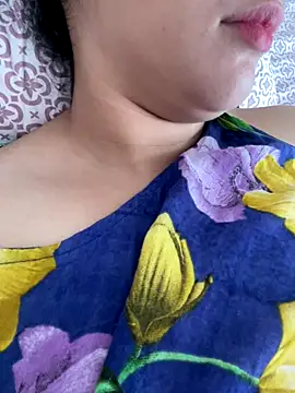 Bold-arabic-vibes online show from September 27, 2025, 9:59 am