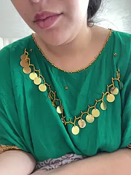 Bold-arabic-vibes online show from September 15, 2025, 12:38 pm