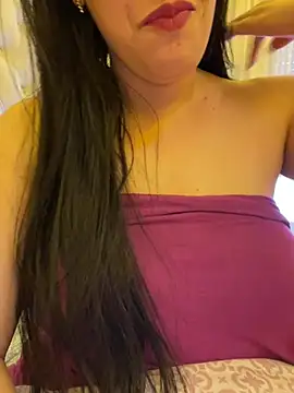 Bold-arabic-vibes online show from June 3, 2026, 4:44 pm