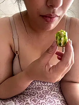 Bold-arabic-vibes online show from September 18, 2025, 4:43 pm