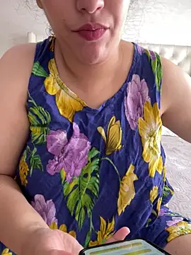 Bold-arabic-vibes online show from October 15, 2025, 12:57 pm