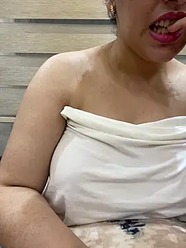 Bold-arabic-vibes online show from March 6, 2026, 10:05 pm