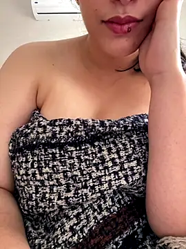 Bold-arabic-vibes online show from December 2, 2025, 1:57 pm