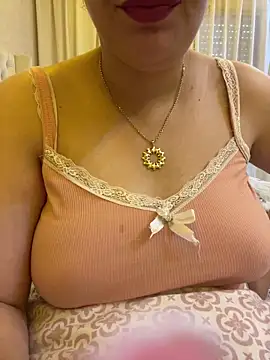 Bold-arabic-vibes online show from June 12, 2026, 2:59 pm