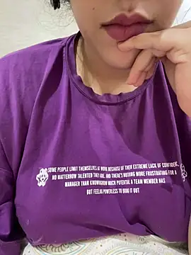 Bold-arabic-vibes online show from March 2, 2026, 12:00 am