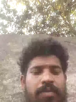 Chloe 1122 online show from February 23, 2025, 9:55 am